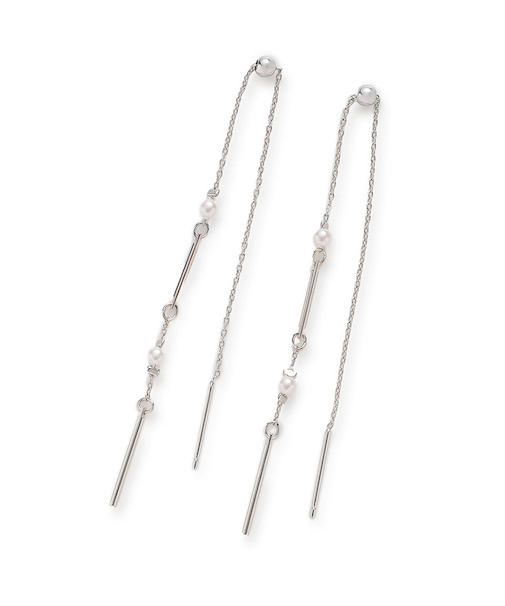 スウィングピアス