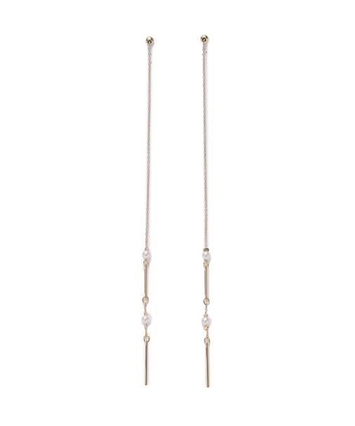 スウィングピアス