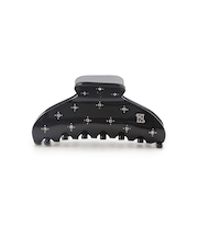 トゥインクルヘアクリップ