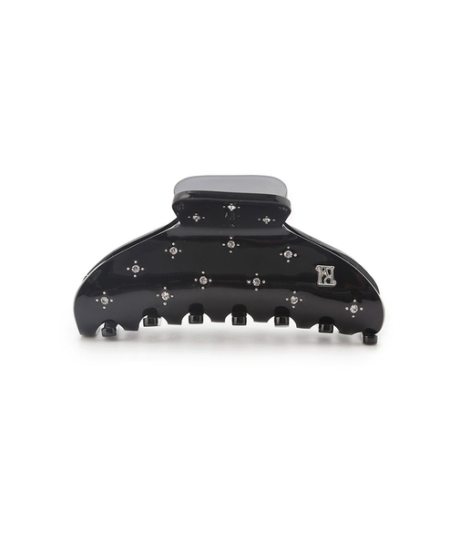 トゥインクルヘアクリップ