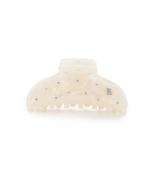 &mall（アンドモール）三井ショッピングパーク公式通販