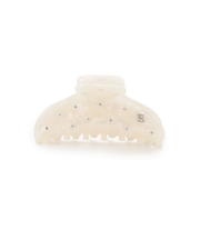 トゥインクルヘアクリップ