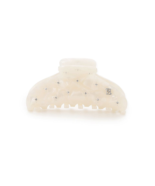 トゥインクルヘアクリップ