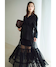 BLK