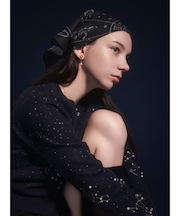 エトワールスカーフ