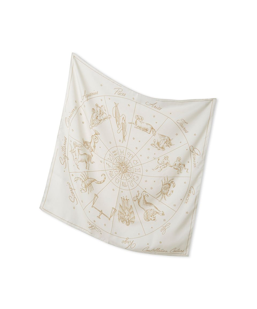 エトワールスカーフ