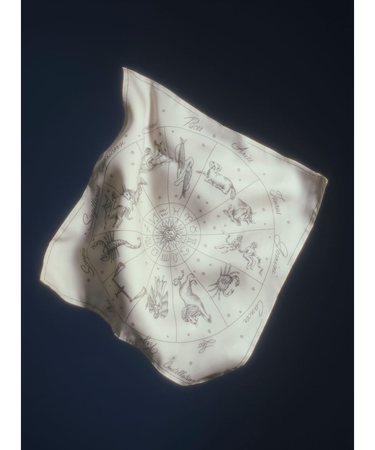 エトワールスカーフ