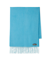 カシミヤブレンドストール