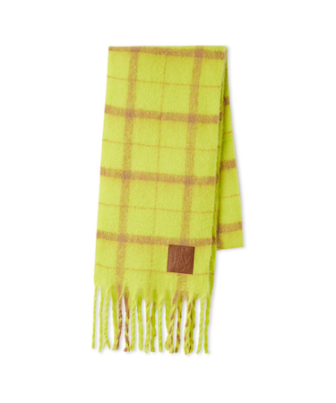 チェックブークレストール