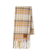 チェックブークレストール