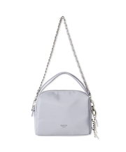 【Reebok× FRAY I.D】ナイロンハンドルバッグ