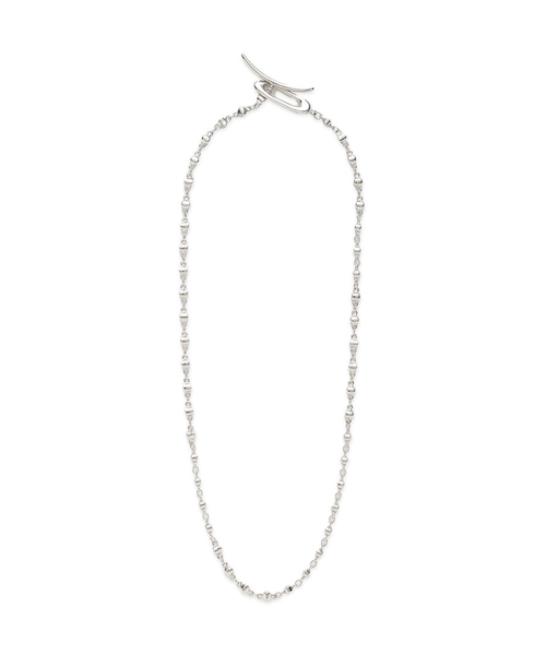 &mall（アンドモール）三井ショッピングパーク公式通販