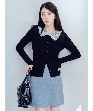 スカショーパン