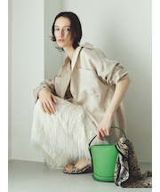 バリエーションシャツ