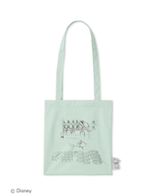 The Aristocatsトートバッグ