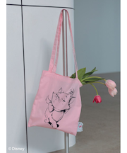 The Aristocatsトートバッグ