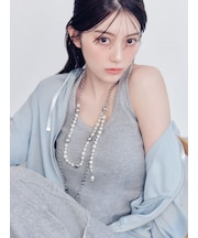 バックオープンホルターカップインタンク