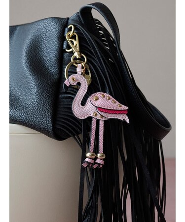 サファリチャーム