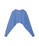 LBLU