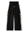 【Reebok×FRAY I.D】3wayシアーメッシュラインパンツ