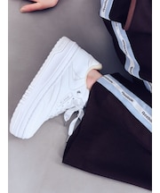 【Reebok×FRAY I.D】CLUB C EXTRA