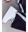 【Reebok×FRAY I.D】CLUB C EXTRA