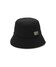 BLK