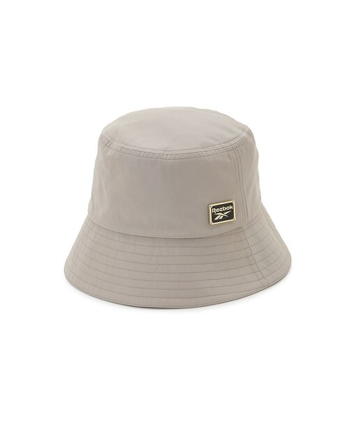 【Reebok×FRAY I.D】バケットハット