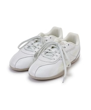 【Reebok×FRAY I.D】ULTRA LO