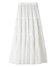 WHT