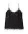 BLK