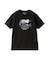 【LIFE】フォトプリントTシャツ