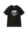 【LIFE】フォトプリントTシャツ
