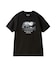 BLK