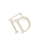 GLD