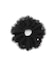 BLK