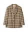 シングルビッグジャケット