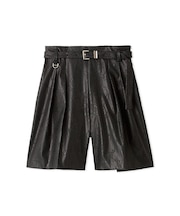Ｄリングショートパンツ