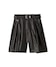 BLK