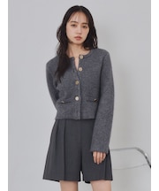 Ｄリングショートパンツ