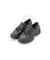 BLK