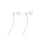 GLD