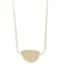 GLD