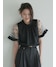 BLK