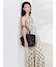 BEG