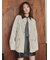 【撥水】【Barbour】ミドルレングスジャケット