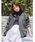 【撥水】【Barbour】ミドルレングスジャケット