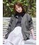 【撥水】【Barbour】ミドルレングスジャケット