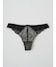 BLK