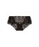 BLK